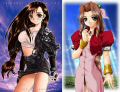FF 7 - Tifa & Aerith Manga.jpg